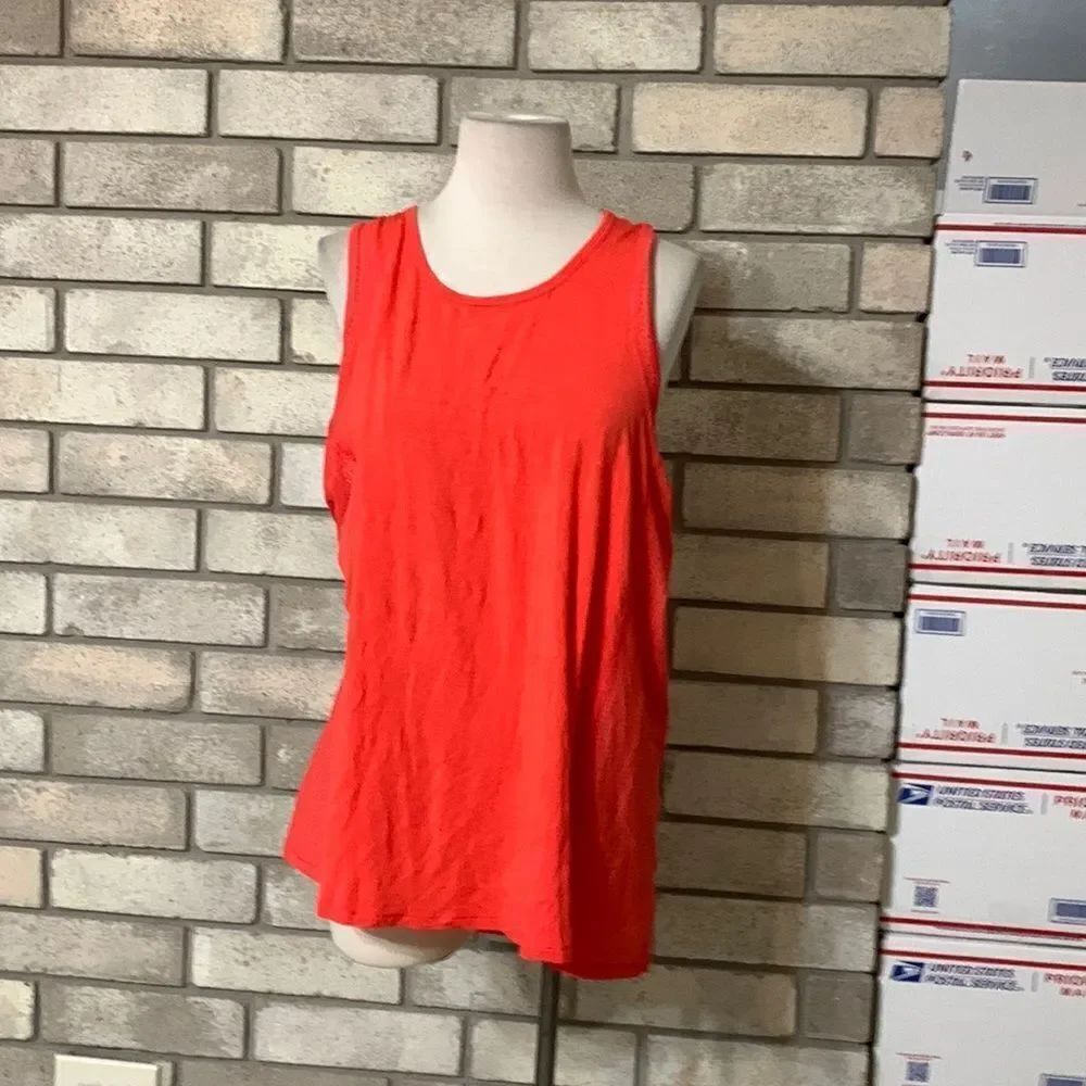 3for $20 blouse